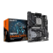 GIGABYTE X870 GAMING WIFI6 AM5 DDR5 Motherboard